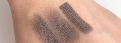 Mac: проверенные временем