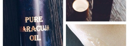 О скромном уходе замолвите слово