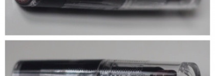 Знакомство с Wet n Wild