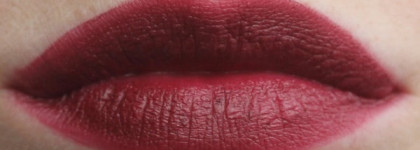 Знакомство с Wet n Wild