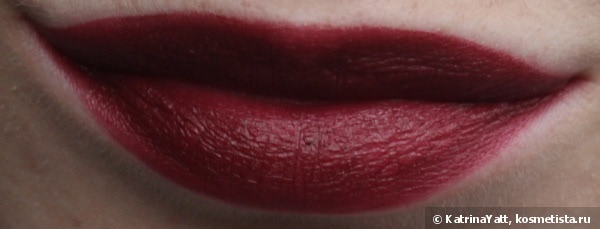 Знакомство с Wet n Wild