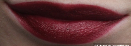 Знакомство с Wet n Wild