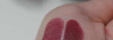 Знакомство с Wet n Wild