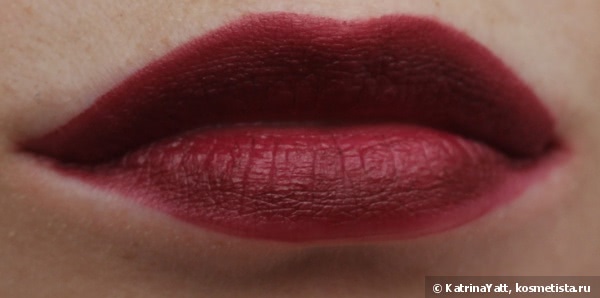 Знакомство с Wet n Wild