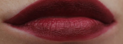Знакомство с Wet n Wild