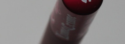 Lime Crime Velvetines Liquid-To-Matte Lip Stain #Wicked