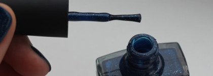 Picture pOlish 'Cosmos' - когда звезды сошлись