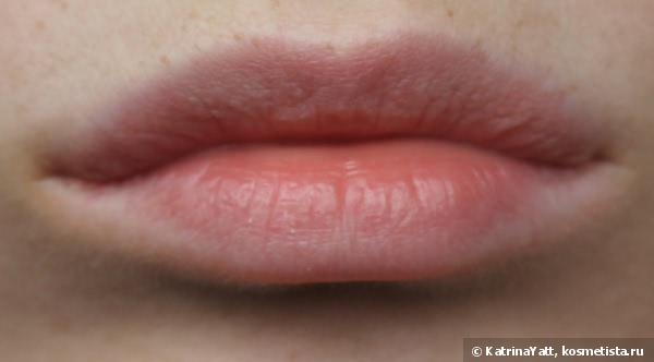 Dolce&Gabbana Monica Voluptuous Lipstick 'Chic Monica' #100