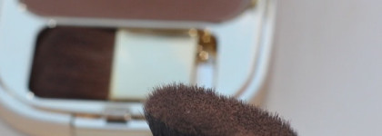 Dolce&Gabbana The Blush Luminous Cheek Colour #22 'Tan'