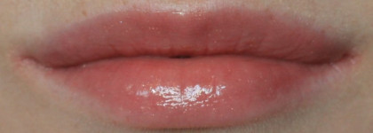 Про губы: блески-пламперы-бальзамы