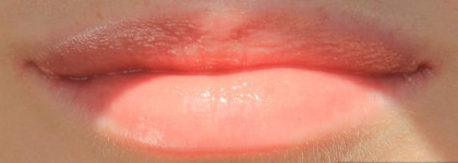 Про губы: блески-пламперы-бальзамы