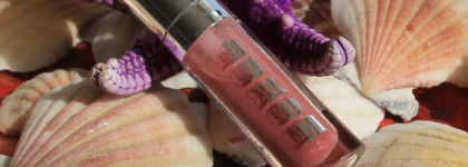 Про губы: блески-пламперы-бальзамы