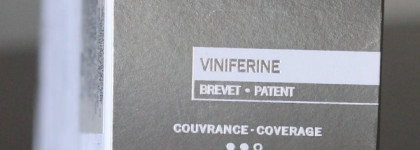 Caudalie Vinoperfect Radiance Tinted Moisturizer Broad Spectrum spf20. #01 - своя кожа, только лучше