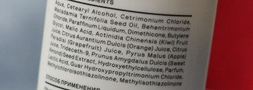 Honey Bunny: сделано в Москве