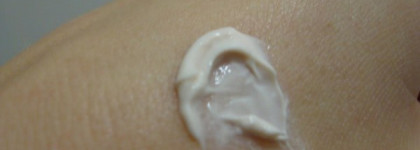 профессиональная косметика в домашнем применении Holy Land