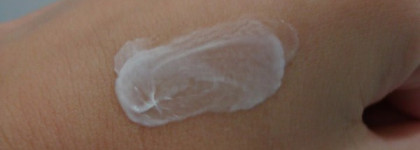 Профессиональная косметика в домашнем применении GIGI