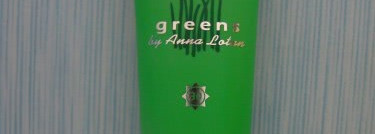 Увлажняющий дневной тональный крем Anna Lotan  "Камелия" Spf30+ Camellia Tinted Day Cream SPF 30+