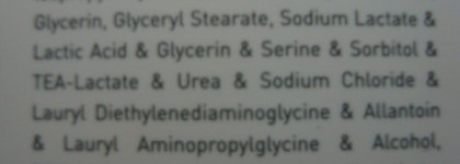 Профессиональная косметика в домашнем применении GIGI