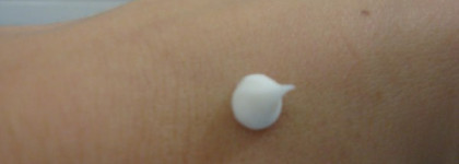 Профессиональная косметика в домашнем применении GIGI