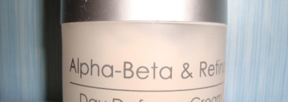 профессиональная косметика в домашнем применении Holy Land