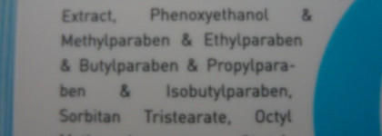 Профессиональная косметика в домашнем применении GIGI