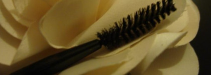 Карандаш для укладки бровей Givenchy, Mister Eyebrow