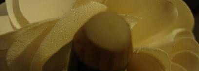 Карандаш для укладки бровей Givenchy, Mister Eyebrow