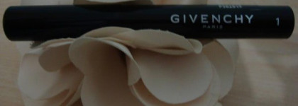 Карандаш для укладки бровей Givenchy, Mister Eyebrow