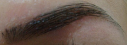 Карандаш для укладки бровей Givenchy, Mister Eyebrow