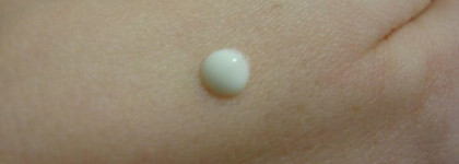 Сам себе косметолог с GIGI