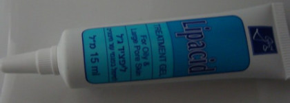 Сам себе косметолог с GIGI