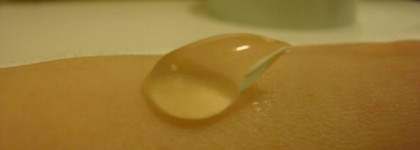 Уход за лицом. Пилинг, маски