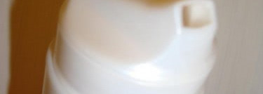 Уход за лицом. Пилинг, маски