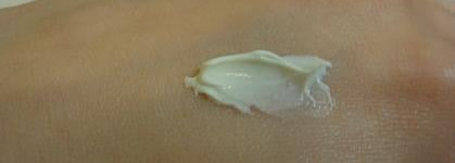 Algologie. Французская профессиональная талассокосметика