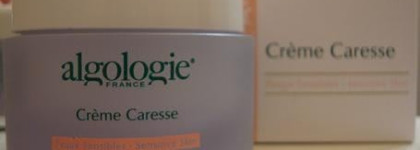 Algologie. Французская профессиональная талассокосметика