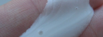 В борьбе за гладкость и блеск волос, (Часть 1)