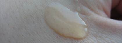 В борьбе за гладкость и блеск волос, (Часть 2)