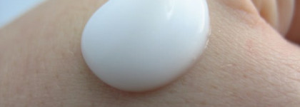 В борьбе за гладкость и блеск волос, (Часть 2)