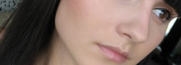 Роскошная Double Matte Pressed Powder от Estee Lauder (01 light)