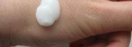 Достаём фены и утюги с Matrix Design Pulse Thermo Glide