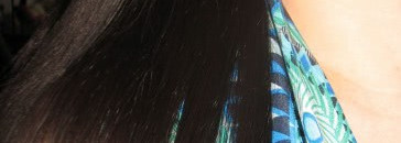 Всё золото Марокко для Ваших волос в Barex Olioseta Oro Del Marocco Elisir Di Luce Per Capelli