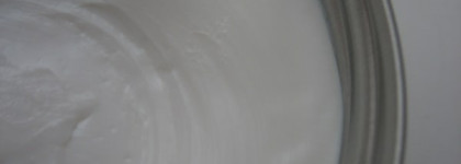 Струящиеся локоны и гладкие пучки с Soft Curl Cream Toni&Guy