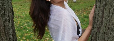 Струящиеся локоны и гладкие пучки с Soft Curl Cream Toni&Guy