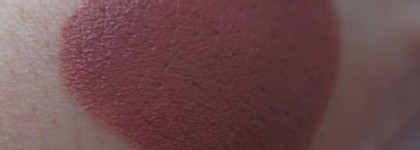 Для меня ли этот шарм? Charme de Vous № 104 от Vivienne Sabo