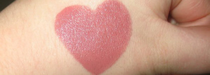 Для меня ли этот шарм? Charme de Vous № 104 от Vivienne Sabo