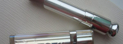 Dior Addict Lipstick № 525 Vintage или любовь с первого взгляда