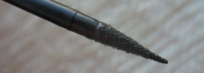 Artdeco Liquid Star Liner №1 - Black и №4 - Timber или Мадам Стрелка