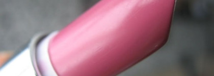 Сливовая роза Rimmel Lasting Finish Intense Wear Lipstick (№80 One of a Kind)