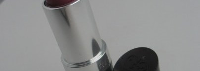 Сливовая роза Rimmel Lasting Finish Intense Wear Lipstick (№80 One of a Kind)