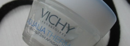 Несмываемый уход для молодой кожи, склонной к жирности и куперозу